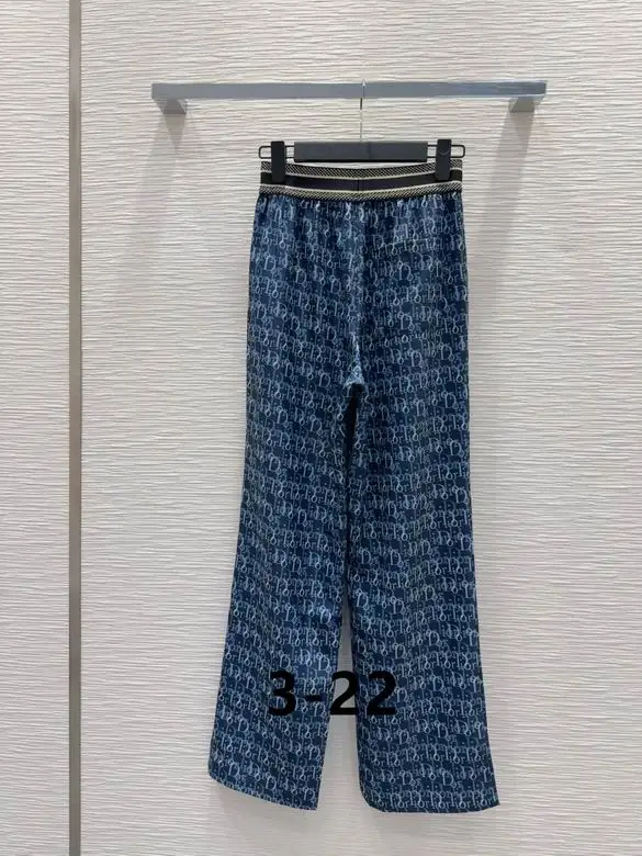 Dior S-XL  (200)